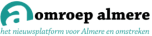 Watch online TV channel «Omroep Almere» from :country_name