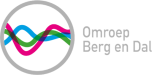 Watch online TV channel «Omroep Berg en Dal» from :country_name