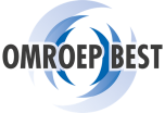 Watch online TV channel «Omroep Best» from :country_name