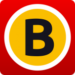 Watch online TV channel «Omroep Brabant» from :country_name