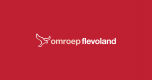 Watch online TV channel «Omroep Flevoland» from :country_name