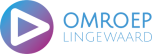 Watch online TV channel «Omroep Lingewaard» from :country_name