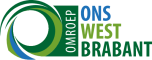 Watch online TV channel «Omroep Ons West Brabant» from :country_name
