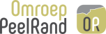 Watch online TV channel «Omroep Peelrand» from :country_name