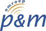 Watch online TV channel «Omroep P&M» from :country_name