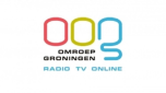 Watch online TV channel «OOG TV» from :country_name