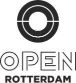 Watch online TV channel «OPEN Rotterdam TV» from :country_name