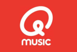 Watch online TV channel «Qmusic» from :country_name