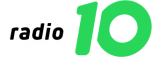 Watch online TV channel «Radio 10» from :country_name