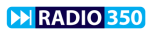 Watch online TV channel «Radio 350» from :country_name