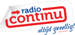 Watch online TV channel «Radio Continu» from :country_name