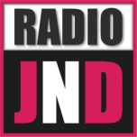 Watch online TV channel «Radio JND» from :country_name