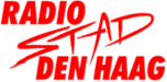 Watch online TV channel «Radio Stad den Haag» from :country_name