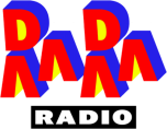 Watch online TV channel «Rararadio» from :country_name