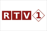 Watch online TV channel «RTV 1» from :country_name