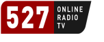Watch online TV channel «RTV 527» from :country_name