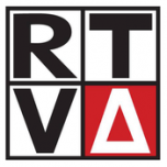 Watch online TV channel «RTV Amstelveen» from :country_name