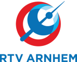Watch online TV channel «RTV Arnhem TV» from :country_name