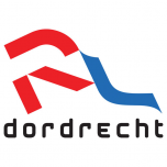 Watch online TV channel «RTV Dordrecht» from :country_name