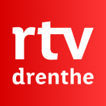 Watch online TV channel «RTV Drenthe» from :country_name
