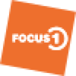 Watch online TV channel «RTV Focus TV» from :country_name