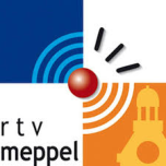 Watch online TV channel «RTV Meppel» from :country_name