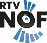 Watch online TV channel «RTV NOF Achtkarspelen & Tytsjerksteradiel» from :country_name