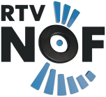 Watch online TV channel «RTV Noordoost Friesland» from :country_name