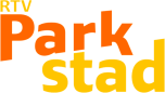 Watch online TV channel «RTV Parkstad» from :country_name