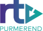 Watch online TV channel «RTV Purmerend» from :country_name