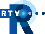 Watch online TV channel «RTV Rijnmond» from :country_name