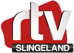 Watch online TV channel «RTV Slingeland» from :country_name