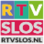 Watch online TV channel «RTV SLOS» from :country_name