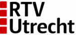 Watch online TV channel «RTV Utrecht» from :country_name