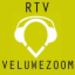 Watch online TV channel «RTV Veluwezoom TV» from :country_name