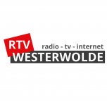 Watch online TV channel «RTV Westerwolde» from :country_name