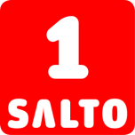 Watch online TV channel «Salto 1» from :country_name