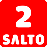 Watch online TV channel «Salto 2» from :country_name