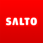 Watch online TV channel «Salto 4» from :country_name