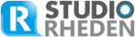 Watch online TV channel «Studio Rheden» from :country_name