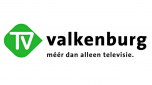 Watch online TV channel «TV Valkenburg» from :country_name