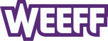 Watch online TV channel «WEEFF TV» from :country_name