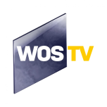 Watch online TV channel «WOS» from :country_name