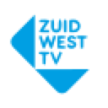 Watch online TV channel «ZuidWest TV» from :country_name