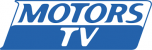 Watch online TV channel «Canal Motor» from :country_name
