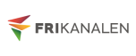 Watch online TV channel «Frikanalen» from :country_name