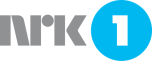 Watch online TV channel «NRK1» from :country_name