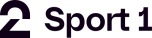 Watch online TV channel «TV 2 Sport 1» from :country_name