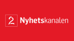 Watch online TV channel «TV2 Nyhetsstrommen» from :country_name