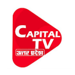 Watch online TV channel «Capital TV HD» from :country_name